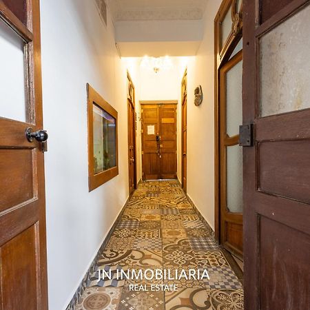 Hotel Recuerdos De Mi Tierra à Medellín Extérieur photo