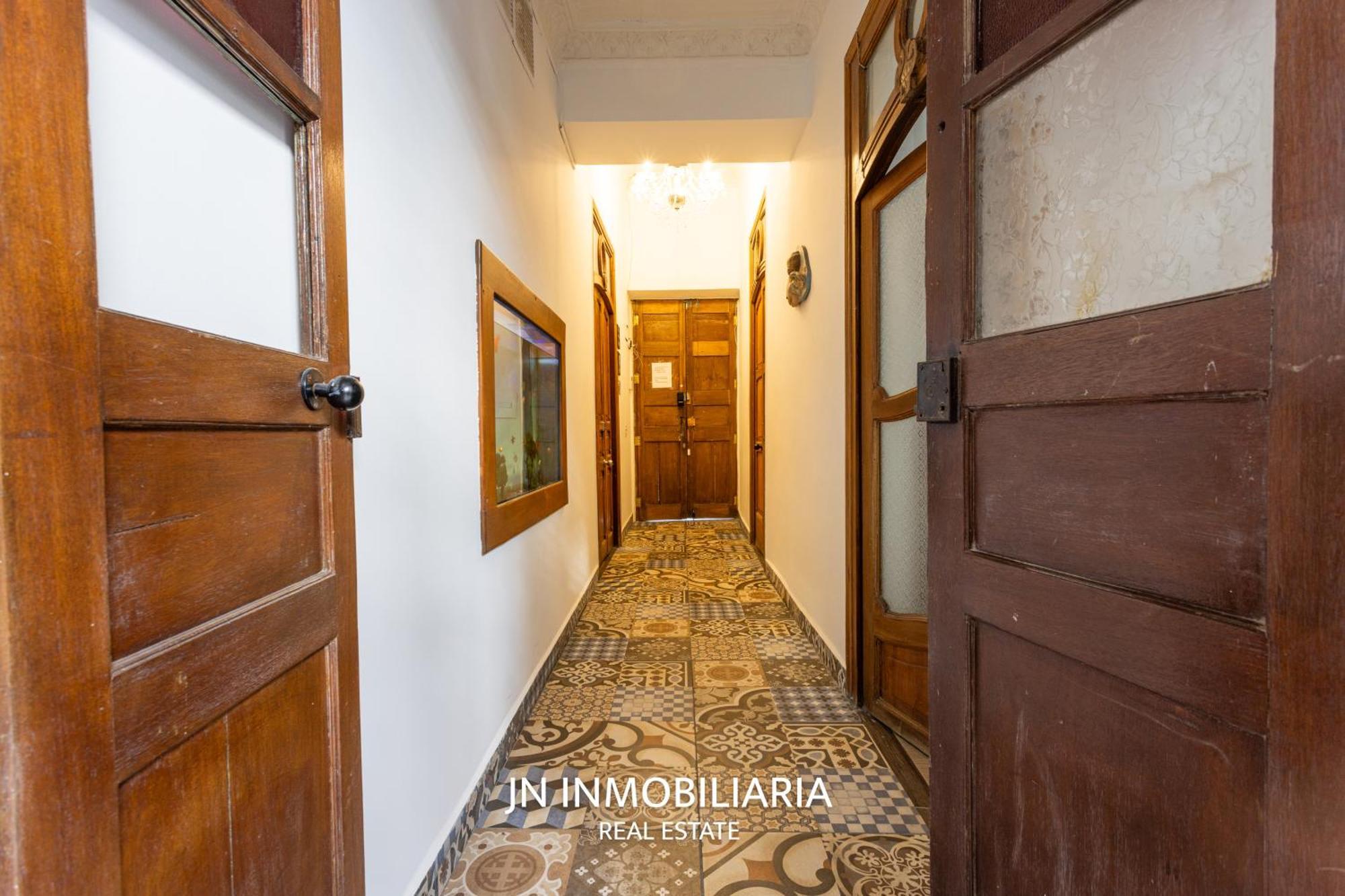Hotel Recuerdos De Mi Tierra à Medellín Extérieur photo