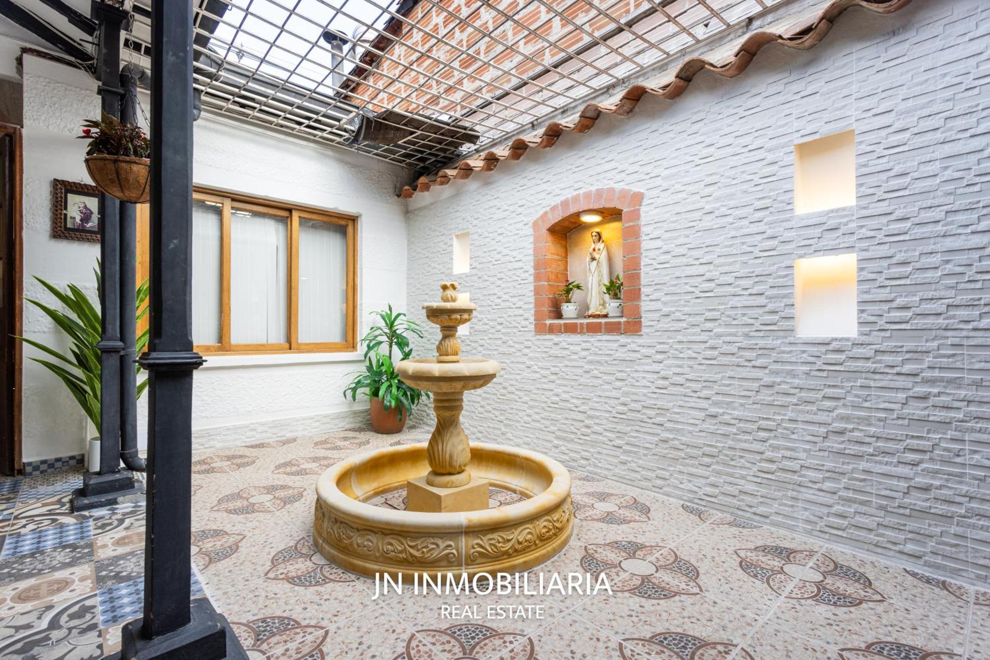 Hotel Recuerdos De Mi Tierra à Medellín Extérieur photo