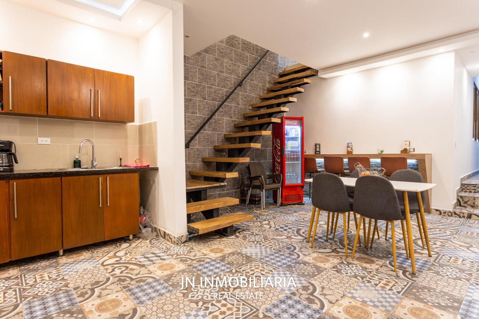 Hotel Recuerdos De Mi Tierra à Medellín Extérieur photo