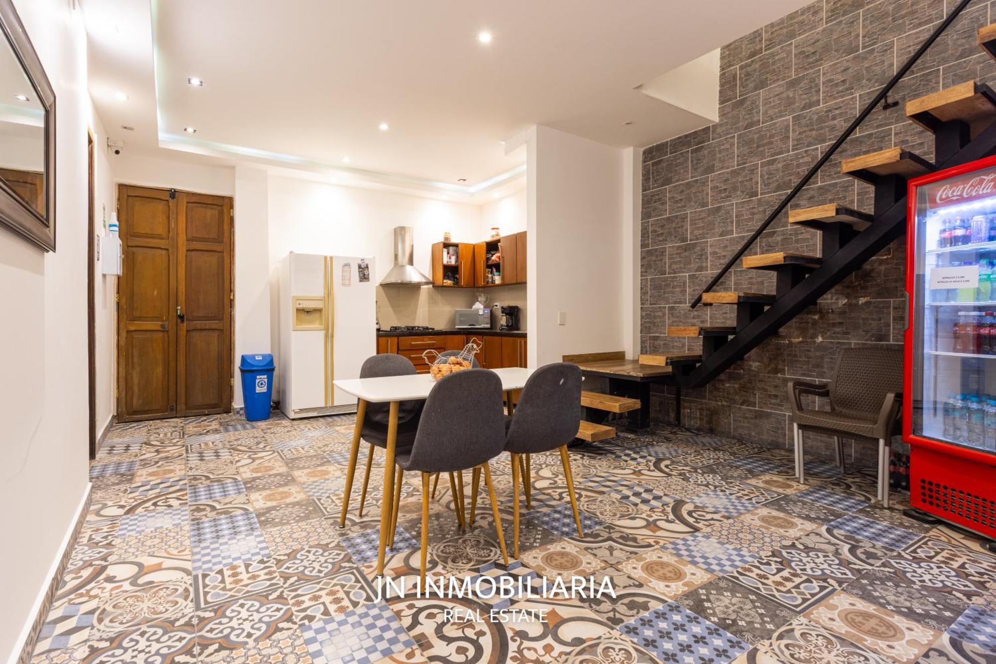 Hotel Recuerdos De Mi Tierra à Medellín Extérieur photo