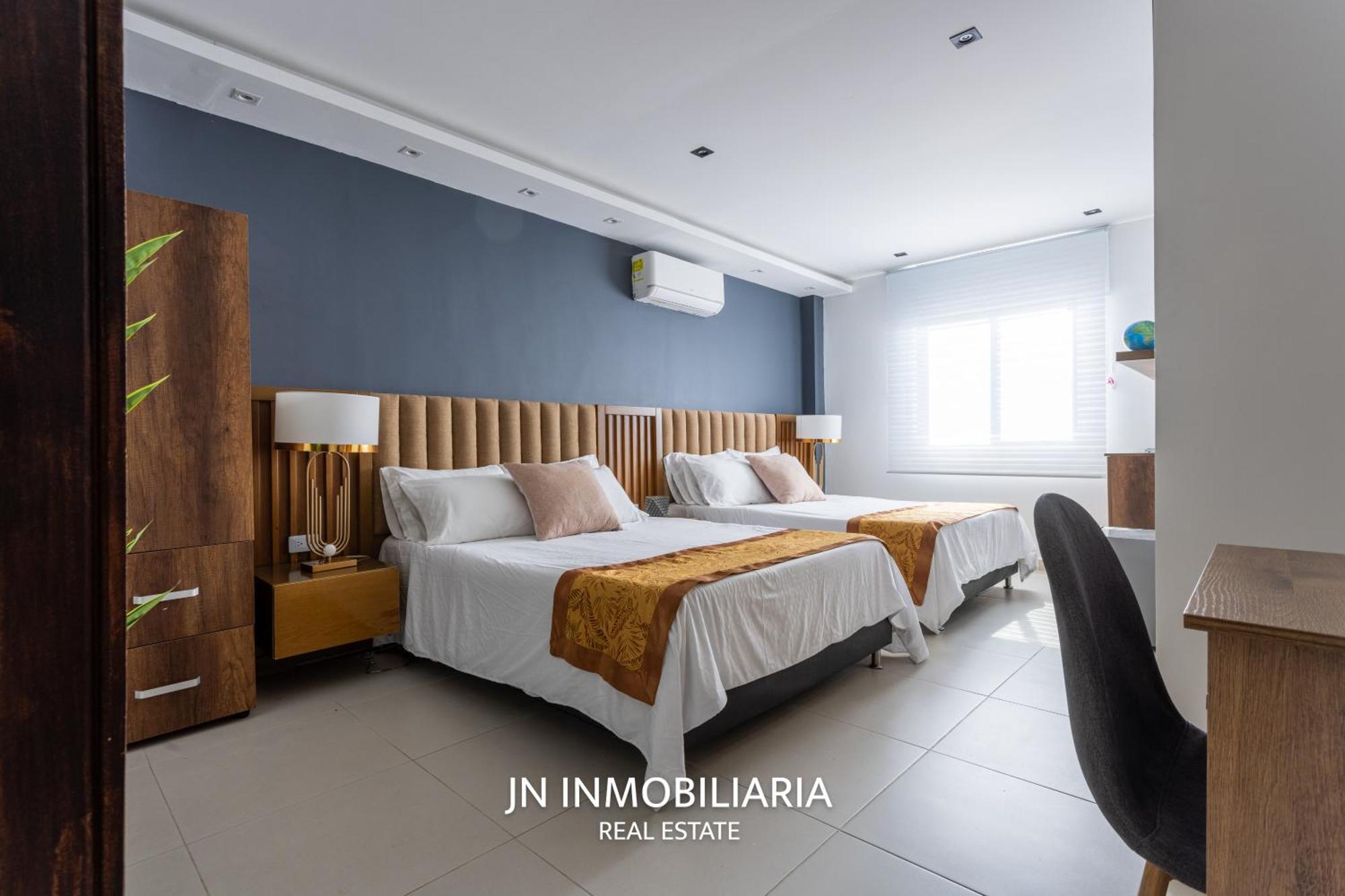 Hotel Recuerdos De Mi Tierra à Medellín Extérieur photo