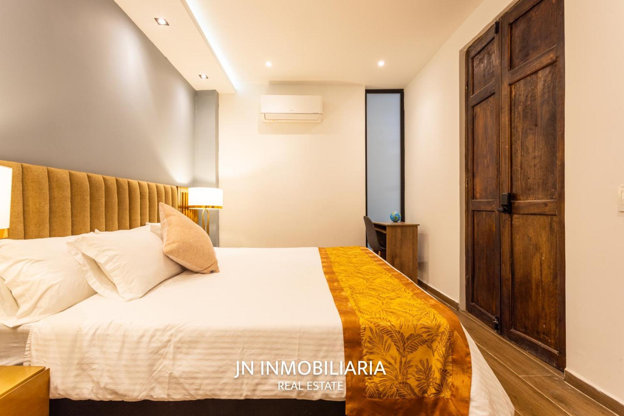 Hotel Recuerdos De Mi Tierra à Medellín Extérieur photo