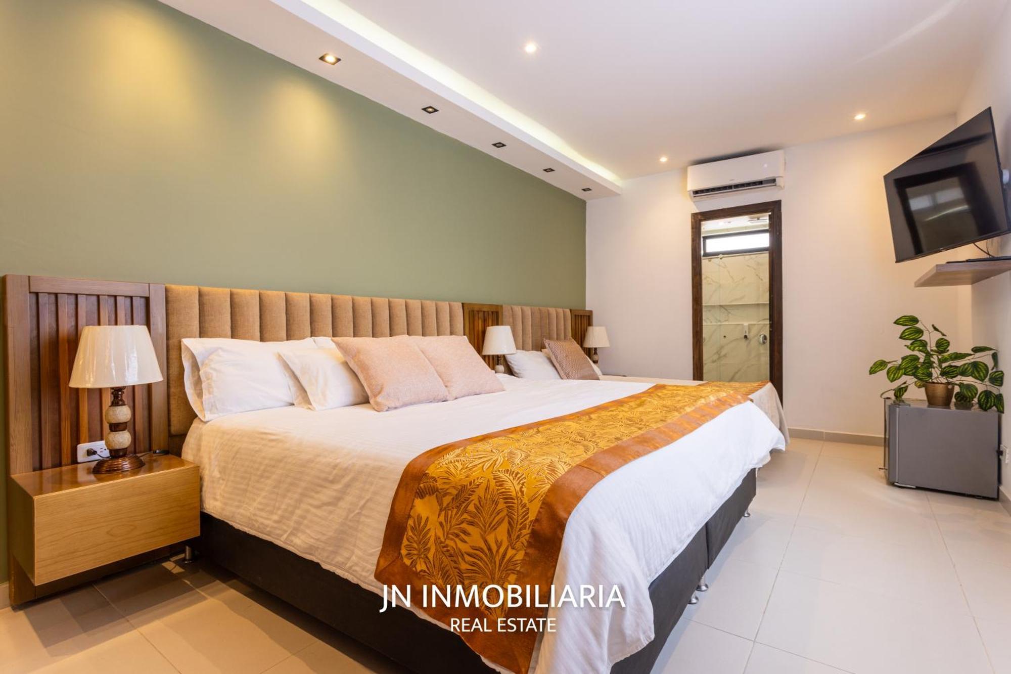 Hotel Recuerdos De Mi Tierra à Medellín Extérieur photo