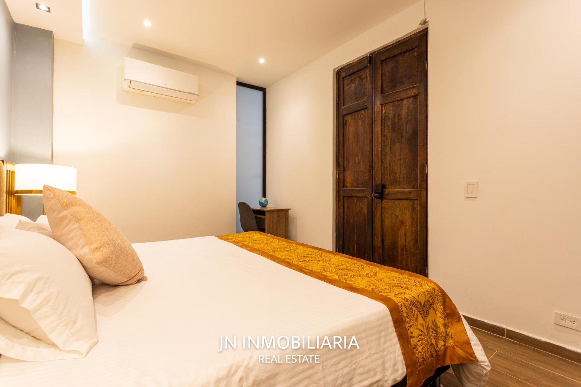 Hotel Recuerdos De Mi Tierra à Medellín Extérieur photo