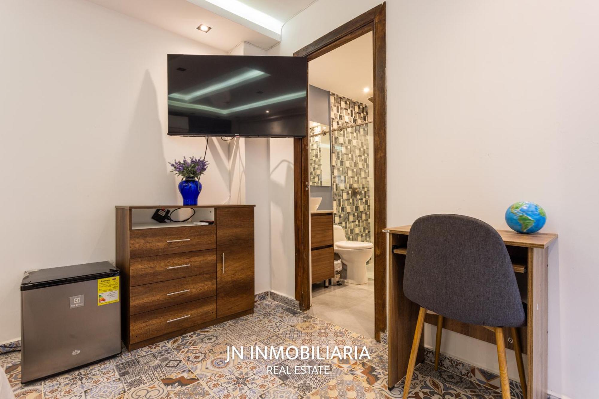 Hotel Recuerdos De Mi Tierra à Medellín Extérieur photo
