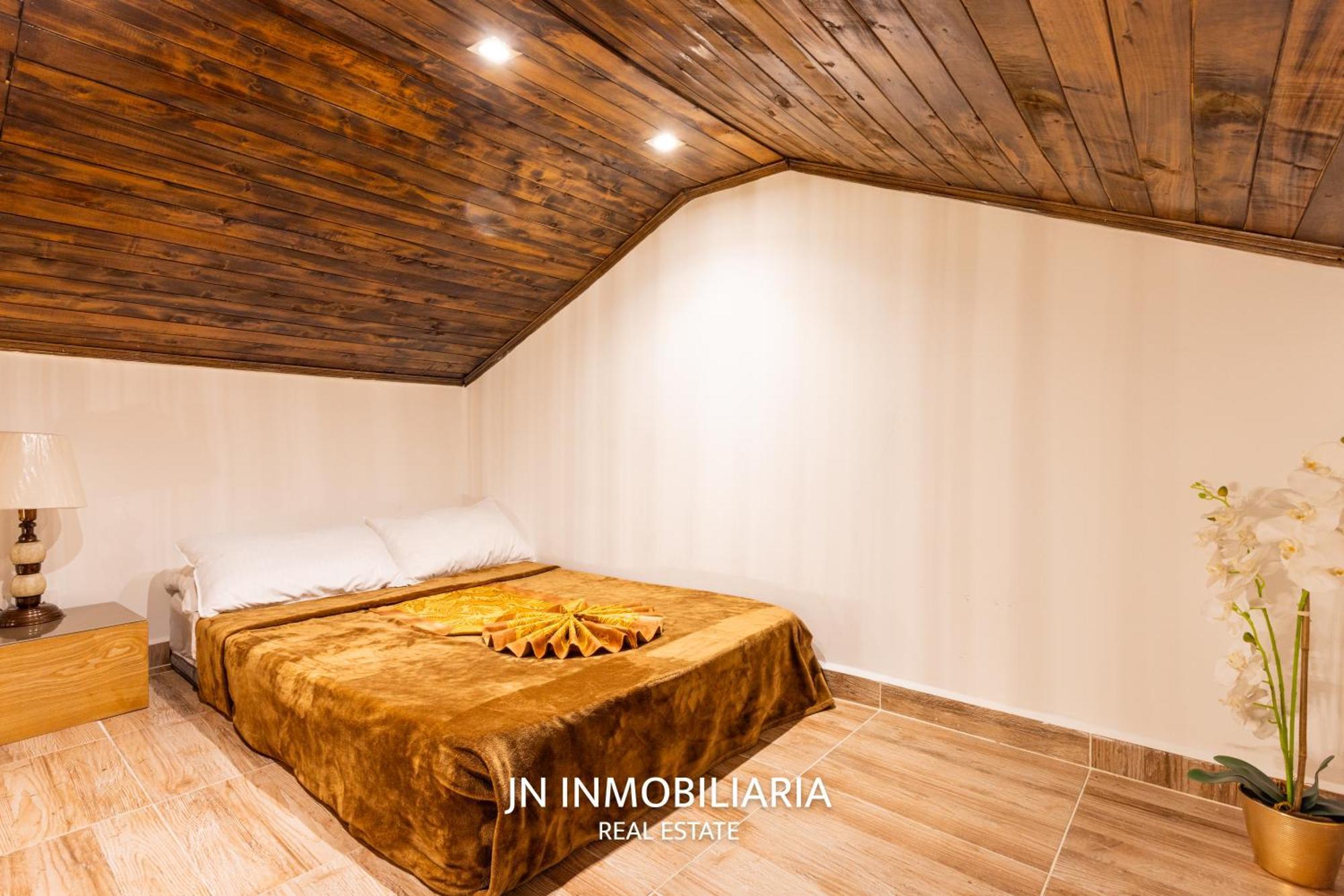 Hotel Recuerdos De Mi Tierra à Medellín Extérieur photo