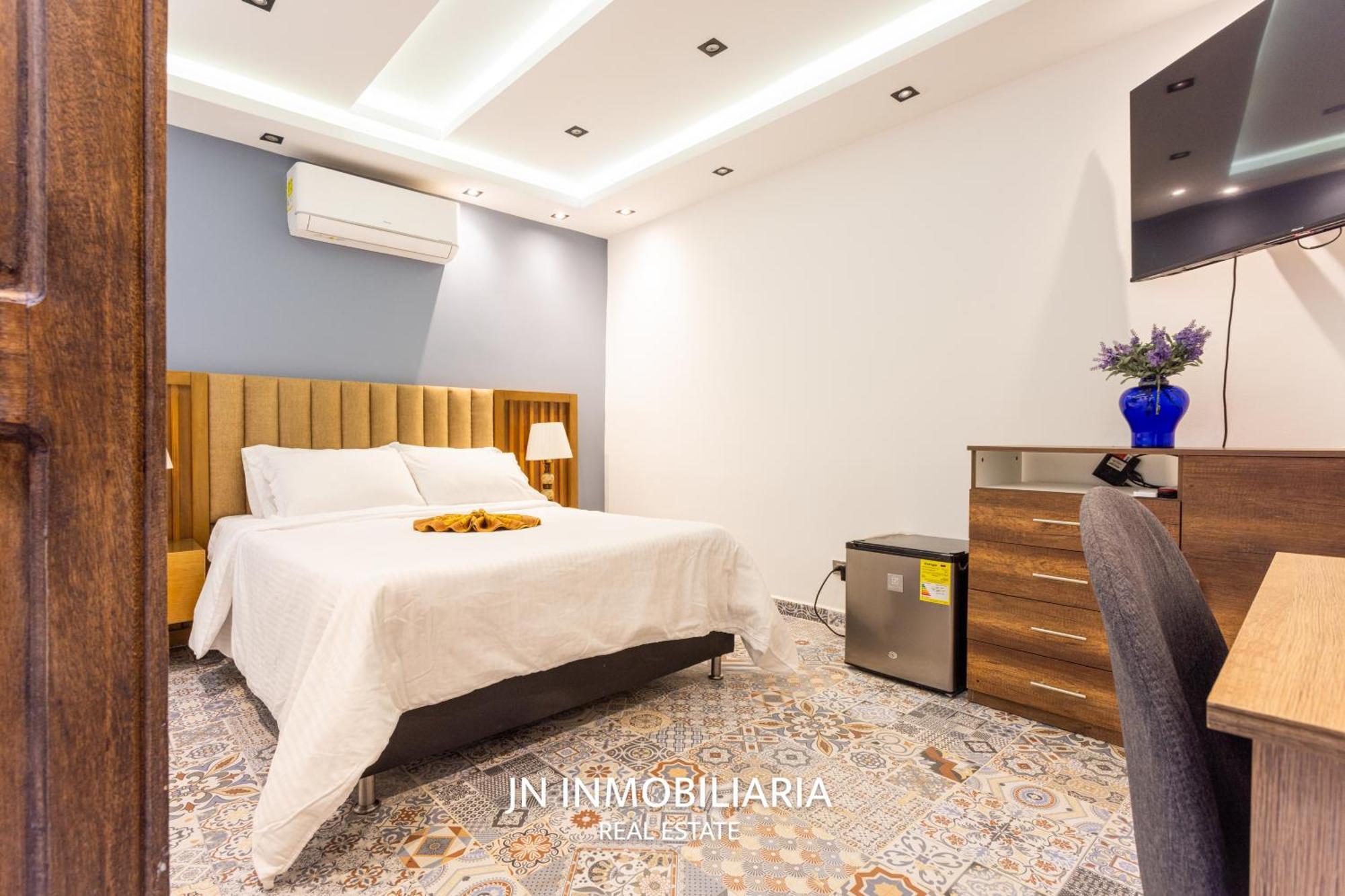 Hotel Recuerdos De Mi Tierra à Medellín Extérieur photo